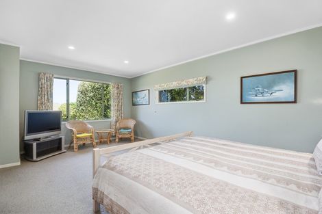 Photo of property in 5 Kahurangi Drive, Rangatira Park, Taupo, 3330