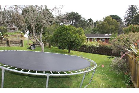 Photo of property in 18 Raewyn Street, Morningside, Whangarei, 0110