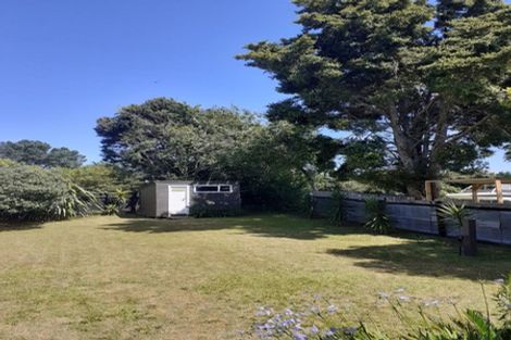 Photo of property in 2 Tanekaha Terrace, Mangakino, 3421