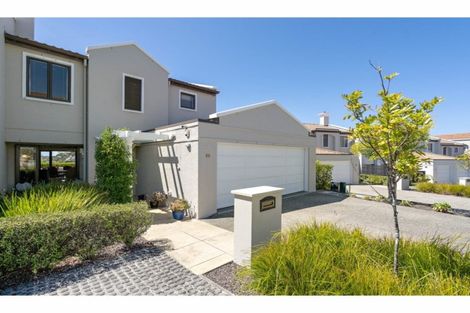 Photo of property in 56/140 Gills Road, Albany Heights, Auckland, 0632