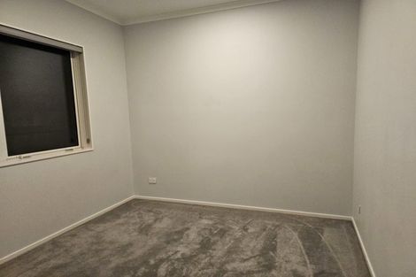Photo of property in 16 Repehina Road, Flat Bush, Auckland, 2019