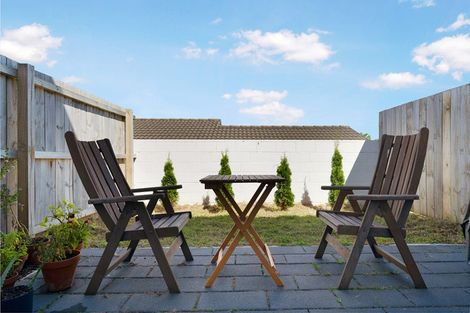 Photo of property in 25 Whautapu Court, Avondale, 1026