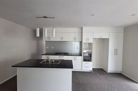Photo of property in 35 Exler Place, Avondale, Auckland, 0600
