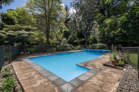 Photo of property in 41a Cranmere Drive, Tamahere, Hamilton, 3283