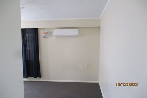 Photo of property in 62 Chaffey Crescent, Titahi Bay, Porirua, 5022