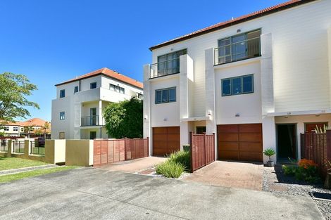 Photo of property in 40 Waterside Crescent, Gulf Harbour, Whangaparaoa, 0930