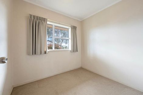 Photo of property in 5 The Anchorage, Sunnyhills, Auckland, 2010