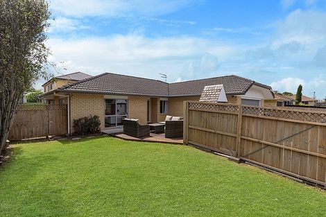 Photo of property in 199b Captain Springs Road, Onehunga, Auckland, 1061