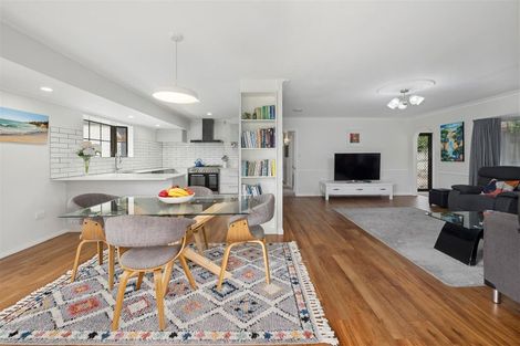 Photo of property in 486 Pukehangi Road, Pomare, Rotorua, 3015