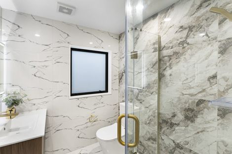 Photo of property in 3/142 Great South Road, Manurewa, Auckland, 2102