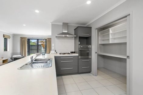 Photo of property in 4 Honiss Place, Cambridge, 3434