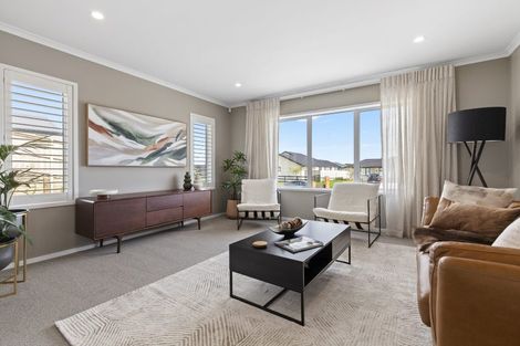 Photo of property in 2 Syme Rise, Patumahoe, 2679