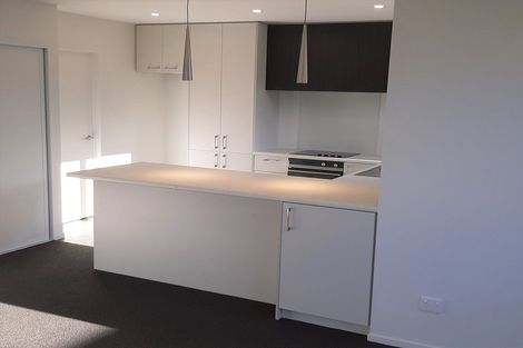 Photo of property in 15 Chandler Way, Rolleston, 7615