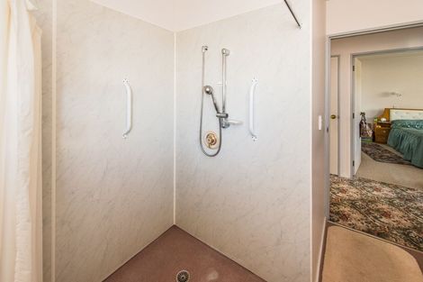 Photo of property in 34a Liffiton Street, Gonville, Whanganui, 4500