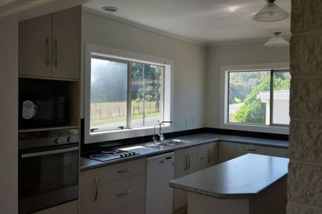 Photo of property in 16 Tuakau Road, Pukekohe, 2120