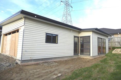 Photo of property in 25 Varsity Heights, Fitzherbert, Palmerston North, 4410