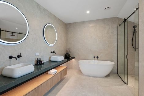 Photo of property in 155 Penruddock Rise, Westmorland, Christchurch, 8025