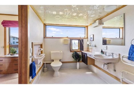 Photo of property in 63 Discovery Drive, Whitby, Porirua, 5024