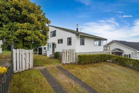 Photo of property in 4 Battersea Place, Richmond Heights, Taupo, 3330