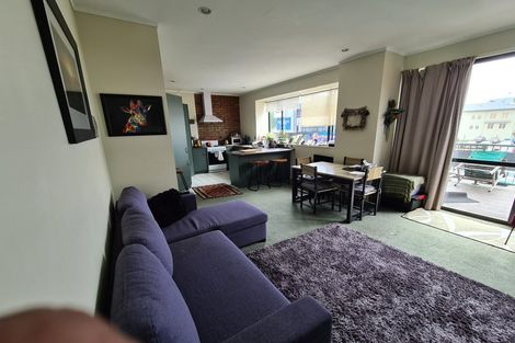 Photo of property in 645/641 Victoria Street, Hamilton Central, Hamilton, 3204