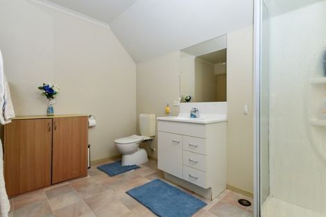 Photo of property in 221d Peachgrove Road, Claudelands, Hamilton, 3214