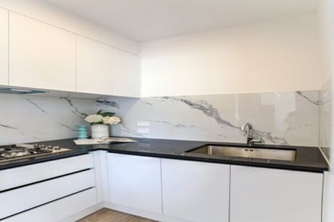 Photo of property in 21a Glenvar Road, Torbay, Auckland, 0630