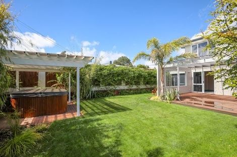 Photo of property in 25 Coulter Road, Owhata, Rotorua, 3010