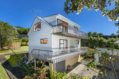 Photo of property in 34a Glenelg Road, Red Beach, 0932