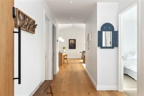 Photo of property in 19 Hikuwai Lane, Warkworth, 0910