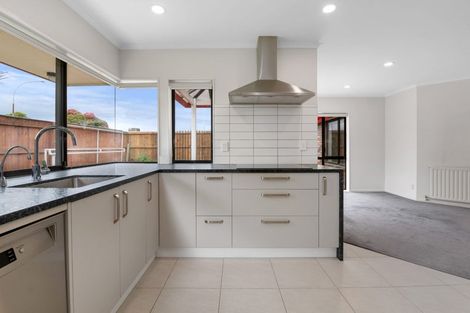 Photo of property in 69a Ranolf Street, Victoria, Rotorua, 3010