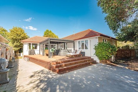 Photo of property in 31 Brassey Road, Saint Johns Hill, Whanganui, 4500