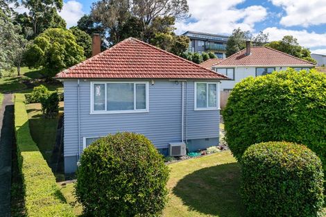 Photo of property in 16 Alamein Terrace, Mount Albert, Auckland, 1025