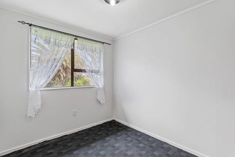 Photo of property in 5 Dunlop Crescent, Te Aroha, 3320