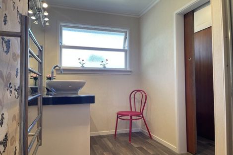 Photo of property in 79 Melbourne Street, Windsor, Invercargill, 9810