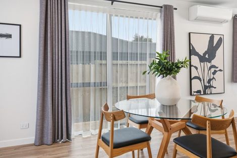 Photo of property in 10 Oranmore Crescent, Paeroa, 3600