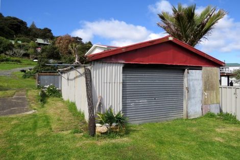 Photo of property in 1382 Rings Road, Coromandel, 3506