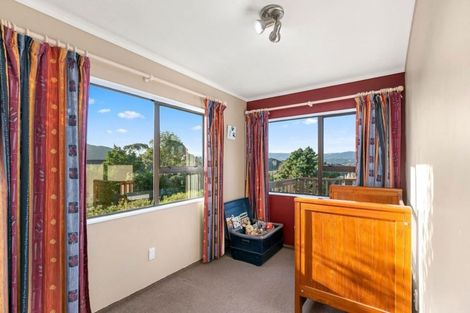 Photo of property in 11 The Mainsail, Whitby, Porirua, 5024