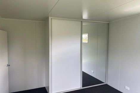 Photo of property in 47 Tui Street, Kumara, 7832