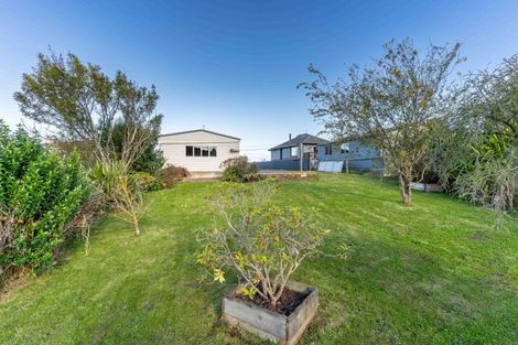 Photo of property in 128 Main Road, Fairfield, Dunedin, 9018