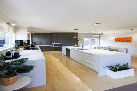 Photo of property in 12 Kent Crescent, Awapuni, Palmerston North, 4412