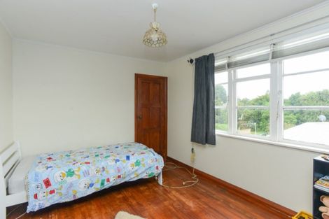 Photo of property in 87 Latham Street, Marewa, Napier, 4110