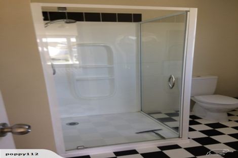 Photo of property in 4 Totara Drive, Twizel, 7901