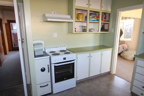 Photo of property in 8 Lysaght Street, Highfield, Timaru, 7910