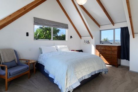 Photo of property in 79b Milton Road, Otumoetai, Tauranga, 3110