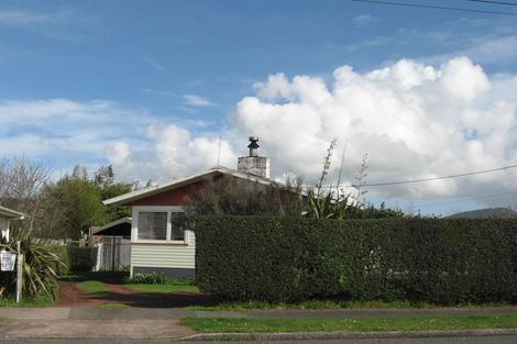 Photo of property in 127 Corks Road, Tikipunga, Whangarei, 0112