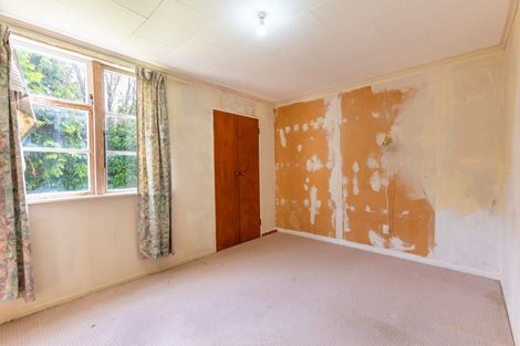 Photo of property in 73 Mclean Street, Woodville, 4920