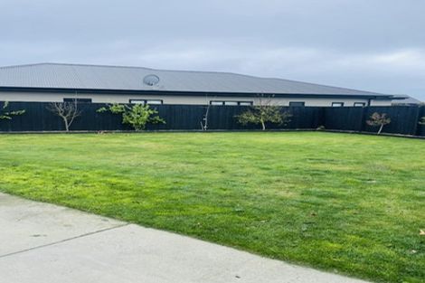 Photo of property in 6 Nga Tupuna Street, Pegasus, 7612