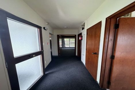 Photo of property in 1/136 Holly Road, St Albans, Christchurch, 8014