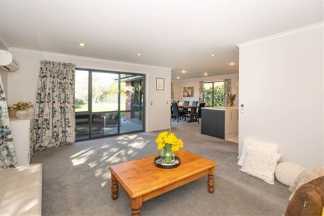 Photo of property in 8 Nicoll Street, Springlands, Blenheim, 7201