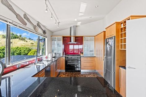 Photo of property in 14 Titter Place, Springvale, Whanganui, 4501